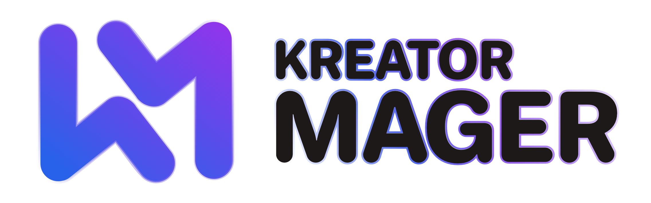 Kreator Mager