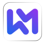 Site Icon
