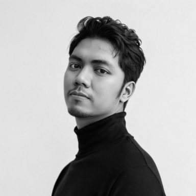 Profile photo of kreatormager
